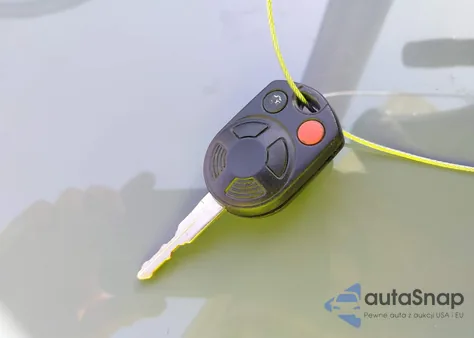 2011 Ford Fusion Se from USA, damaged, VIN 3FAHP0HAXBR265917